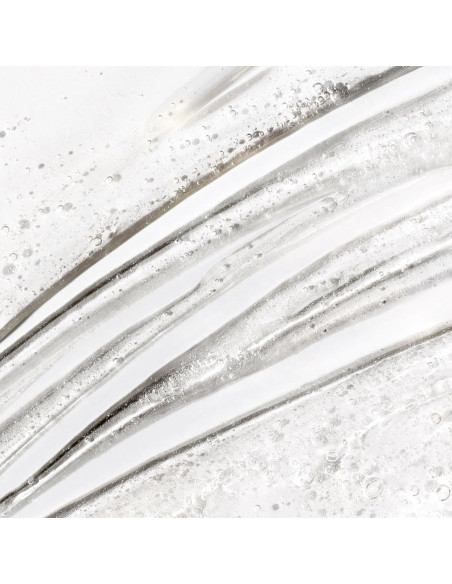 Gel Limpiador Facial Espumoso Dermalogica 250ml Unisex Gel Limpiador Facial Espumoso Dermalogica 250ml Unisex