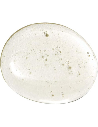 Limpiador Facial Espumoso Mario Badescu 177 ml Exfoliante