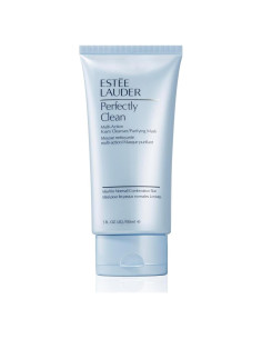 Limpiador Facial Espumoso Estée Lauder 147,87 ml Piel Normal/Mixta