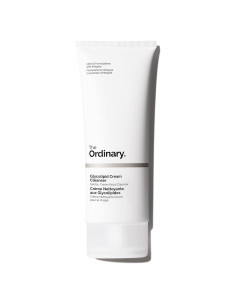 Limpiador Crema The Ordinary Glycolipid 151 ml
