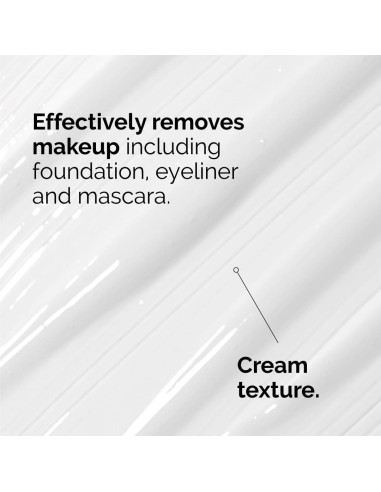 Limpiador Crema The Ordinary Glycolipid 151 ml