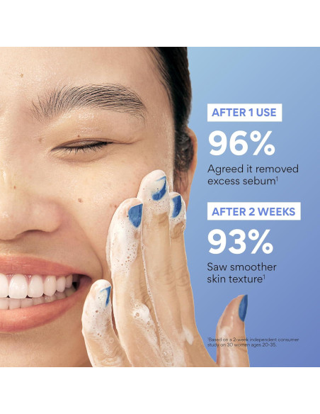 Espuma Limpiadora Facial Innisfree Bija 181g Ácido Salicílico Espuma Limpiadora Facial Innisfree Bija 181g Ácido Salicílico