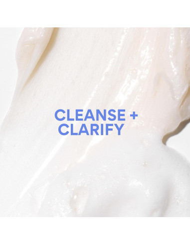 Espuma Limpiadora Facial Innisfree Bija 181g Ácido Salicílico