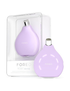 Extractor de Puntos Negros FOREO KIWI - Microdermoabrasión