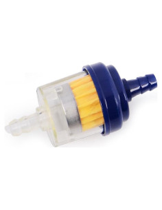 Filtros de Aceite para Microdermoabrasión Kendal Diamond