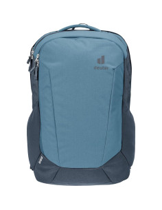 Mochila Unisex Deuter Giga 28L con Ventilación Airstripes 2