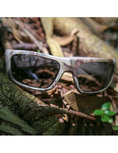 Gafas de Sol Inteligentes OhO T8 con Altavoz Bluetooth UV400