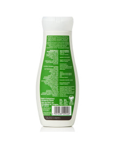 Loción Corporal Weleda Skin Food 200 ml Libre de Parabenos 2