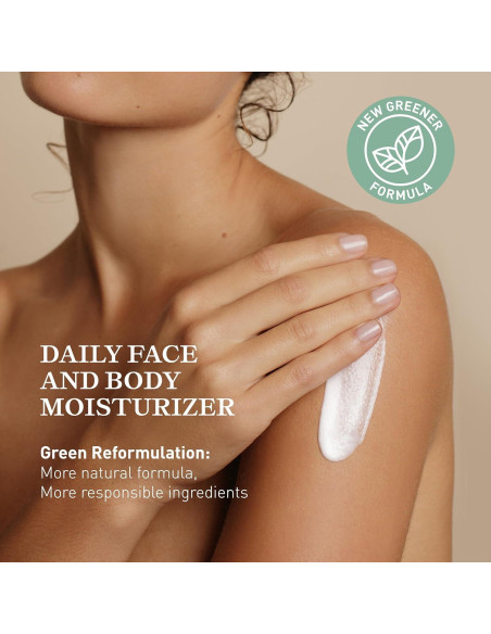 Crema Hidratante Lait-Crme Embryolisse 400 ml Multiusos Crema Hidratante Lait-Crme Embryolisse 400 ml Multiusos