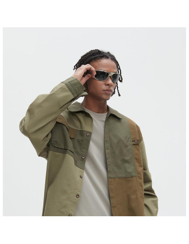 Gafas de Sol Inteligentes OhO T8 con Altavoz Bluetooth UV400