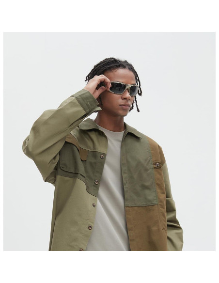 Gafas de Sol Inteligentes OhO T8 con Altavoz Bluetooth UV400