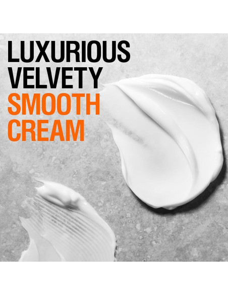 Crema de Manos Grown Alchemist 300 mL Vainilla y Naranja