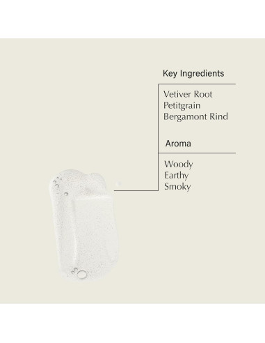 Aesop Jabón de Manos y Limpiador Corporal 500mL Juego de 2
