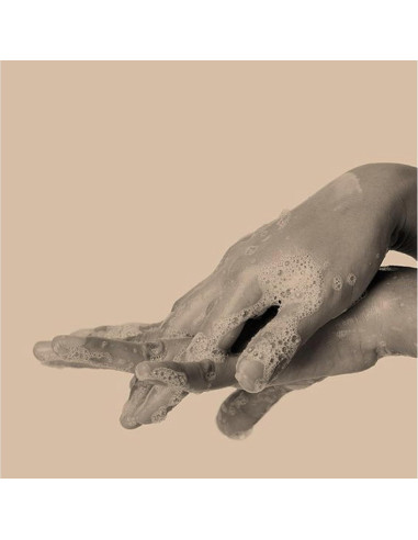 Aesop Jabón de Manos y Limpiador Corporal 500mL Juego de 2