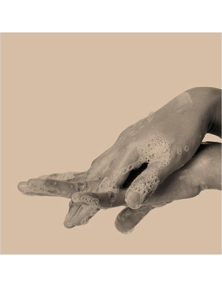 Aesop Jabón de Manos y Limpiador Corporal 500mL Juego de 2