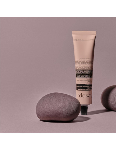 Bálsamo de Manos Aesop Resurrection 68 mL Nutritivo