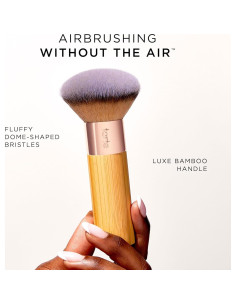 Brocha de Acabado Airbrush The Buffer Tarte 12,59 cm 2