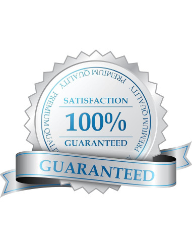 Brocha de Maquillaje Jacqueline Kalab - Taklon Premium