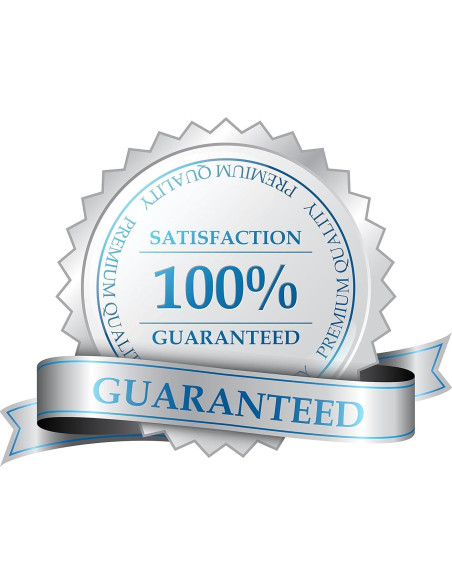 Brocha de Maquillaje Jacqueline Kalab - Taklon Premium