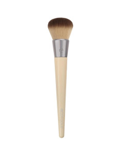 Brocha de Maquillaje EcoTools para Base Líquida y Crema 2