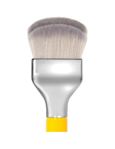 Brocha de Maquillaje Profesional Bdellium Tools 972 Mezclador 2