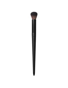 Brocha de Contorno Morphe V108 - Cerdas Sintéticas Veganas