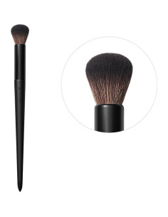 Brocha de Contorno Morphe V108 - Cerdas Sintéticas Veganas 2