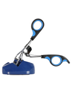 Estación Calentadora Rizador de Pestañas Godefroy PermaCurl