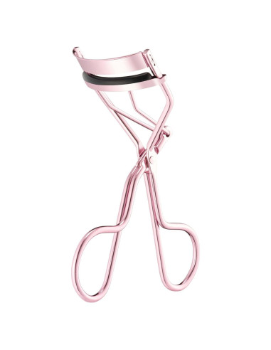 Rizador de Pestañas DERMALOGY NEOGENLAB Rosa 9,19x6,60cm