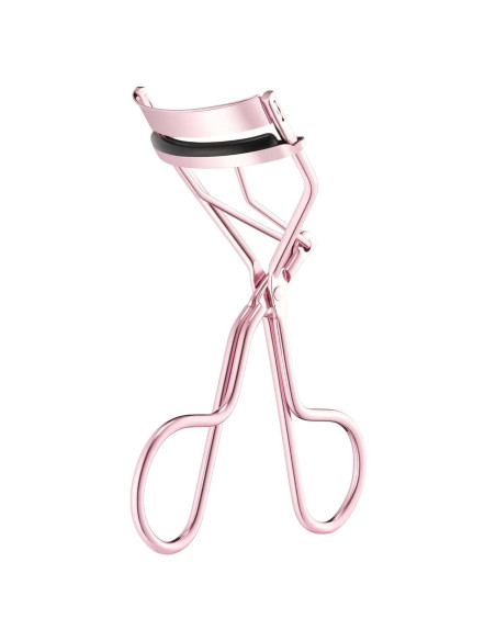 Rizador de Pestañas DERMALOGY NEOGENLAB Rosa 9,19x6,60cm Rizador de Pestañas DERMALOGY NEOGENLAB Rosa 9,19x6,60cm