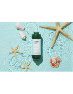Filtro de Ducha VOESH Vitamina C Océano 48cm Aromaterapia 2