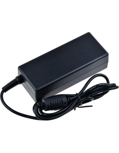 Adaptador AC/DC Digipartspower para Impresora Uñas Art Pro V9