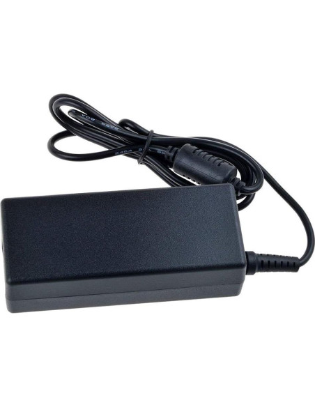 Adaptador AC/DC Digipartspower para Impresora Uñas Art Pro V9