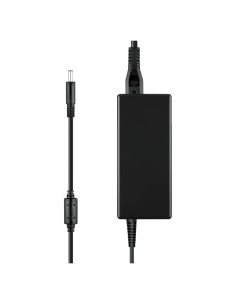 Adaptador AC/DC Jantoy para Impresora de Uñas Art Pro V9