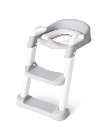 Asiento de Entrenamiento para Niños Regalo 22,5x14 cm