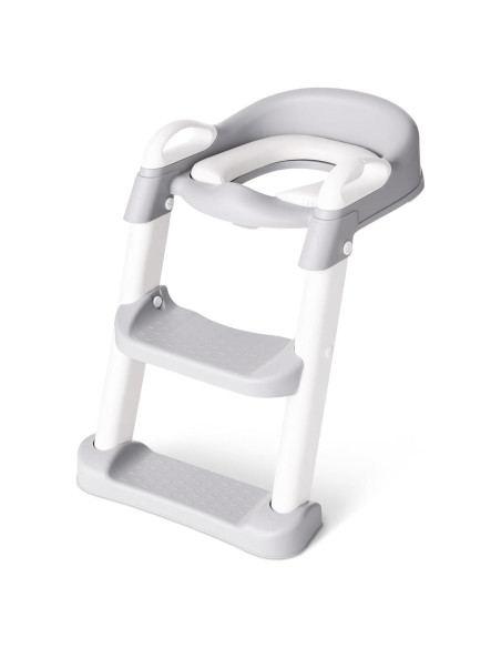 Asiento de Entrenamiento para Niños Regalo 22,5x14 cm