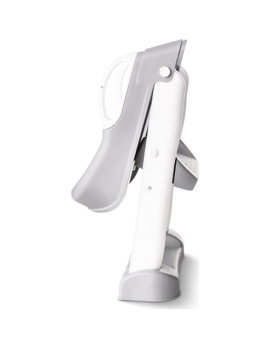 Asiento de Entrenamiento para Niños Regalo 22,5x14 cm