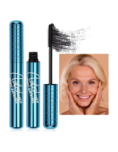 Máscara Voluminizadora Hipoalergénica BANGFENG para Mujeres