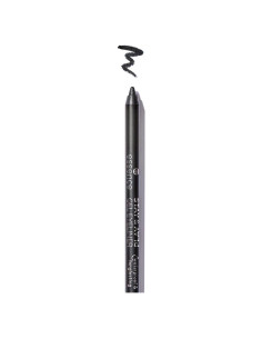 Eyeliner en Gel Essence Stay & Play 01 Cuervo Negro 5.97g