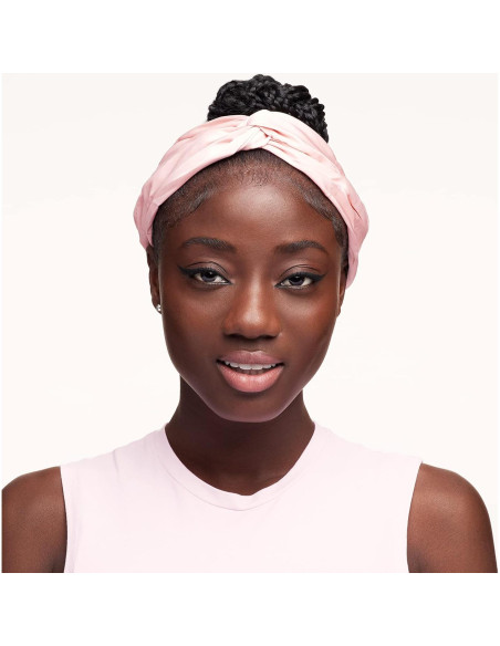 Eyeliner en Gel Essence Stay & Play 01 Cuervo Negro 5.97g