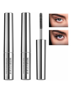 Prebase de Pestañas KTouler Volumen y Rizado 2 Piezas