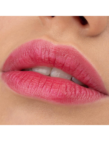 Tinte para Labios y Mejillas Essence 3 en 1 Vegano Rosa Tinte para Labios y Mejillas Essence 3 en 1 Vegano Rosa