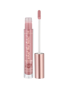 Rellenador de Labios Voluminizador Essence 02 Oh My Nude 2