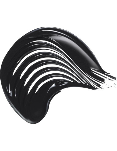 Máscara Voluminizadora Vegana BareMinerals 13.97 cm