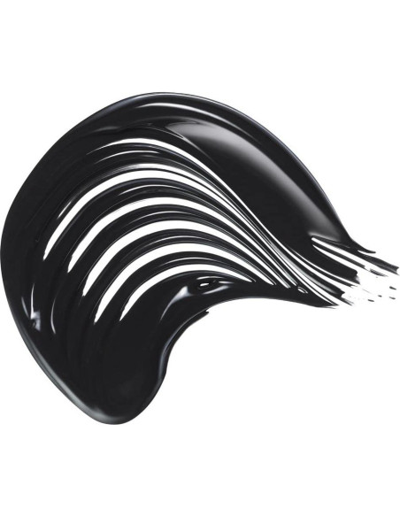 Máscara Voluminizadora Vegana BareMinerals 13.97 cm