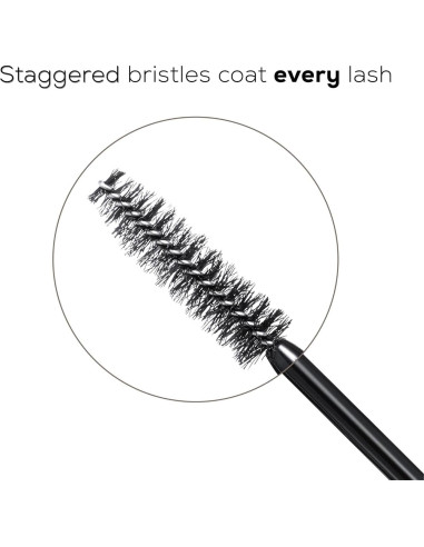 Máscara Voluminizadora Vegana BareMinerals 13.97 cm