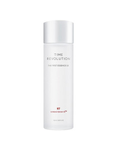 Esencia Facial Coreana MISSHA Time Revolution 150ml