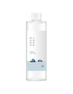 Tónico Redondo Lab Dokdo 500ml - Exfoliante e Hidratante