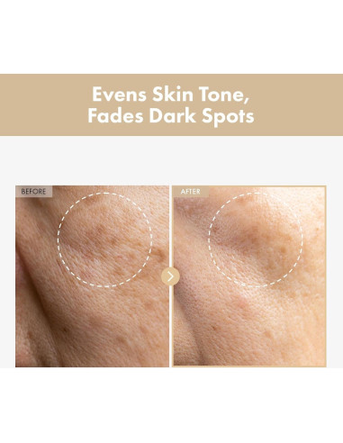 Tónico Lechoso Mantong 250ml Hidratante Piel de Cristal