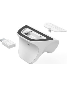 Controlador Bluetooth 8Bitdo Ultimate Pro Carga Inalámbrica 2